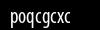 Biztonsági kód
