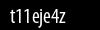 Biztonsági kód