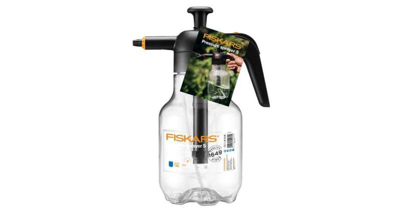 Fiskars nagynyomású locsoló 1,8 L