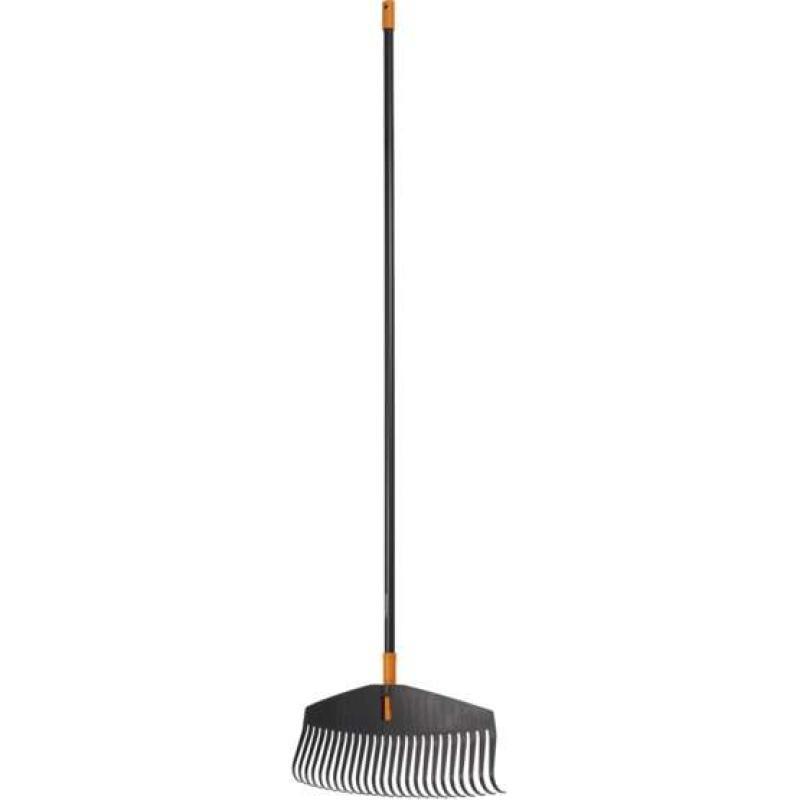 Fiskars lombseprű L