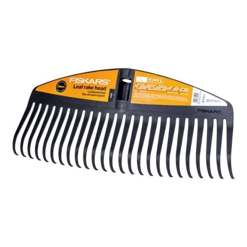 Fiskars lombseprű L