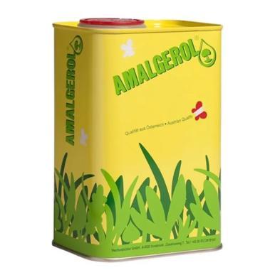 Amalgerol Premium 1 l