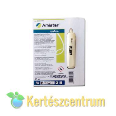 Amistar 10ml