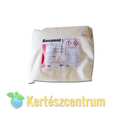 Basamid-G 5kg