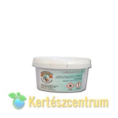 Biocera fasebkezelö oltóviasz 1kg