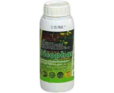 Dicophar 500ml