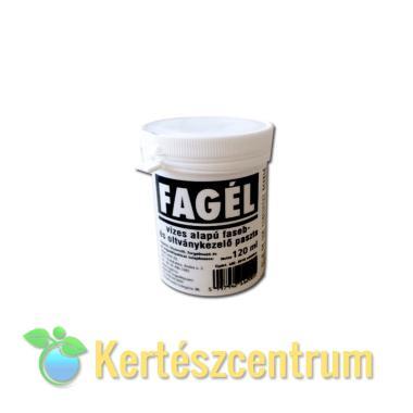 Fagél 120ml