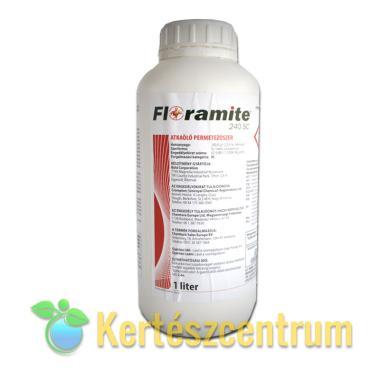 Floramite 240SC 1 l
