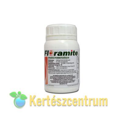 Floramite 240SC 250ml