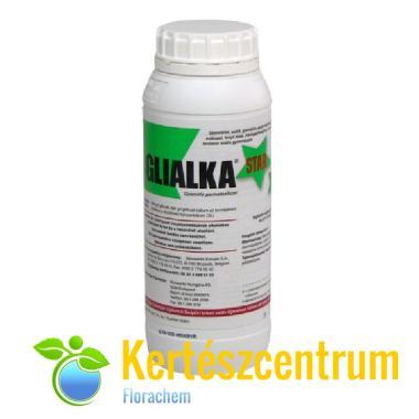 Glialka Star 1 l