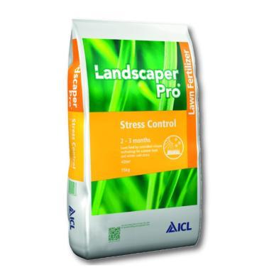 Landscaper Pro Stress Control 2-3hó 19+5+23 15kg