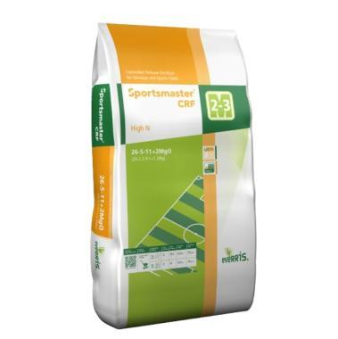 Sportsmaster CRF High-N 26+5+11+2Mg 2-3hó 25kg