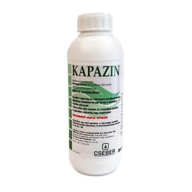 Kapazin 480SL 1 l