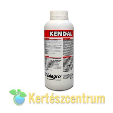 KENDAL 1 l