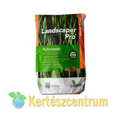 Landscaper Pro Performance 5kg