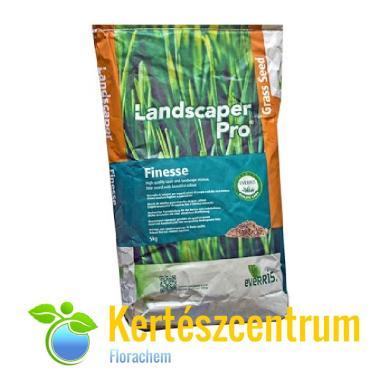 Landscaper Pro Finesse 5kg