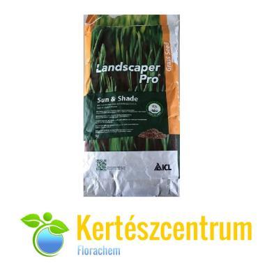 Landscaper Pro Sun & Shade 5kg
