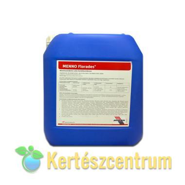 Menno Florades (Menno Clean) 10 l