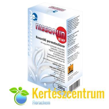 Nissorun 10WP 100g