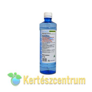 Nonit 500ml
