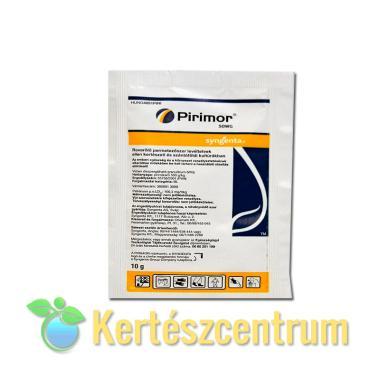 Pirimor 50WG 10g