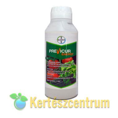Previcur Energy SL 1 l