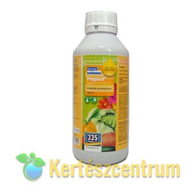 Proplant 722 SL 1 liter