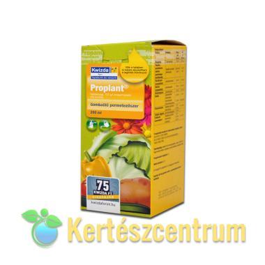 Proplant 722 SL 200ml