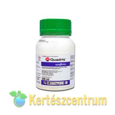 Quadris 200ml