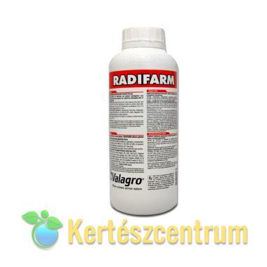 RADIFARM 1 l