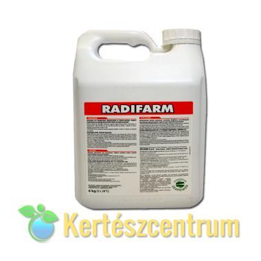RADIFARM 5 l