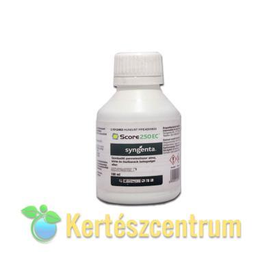 Score 250EC 100ml