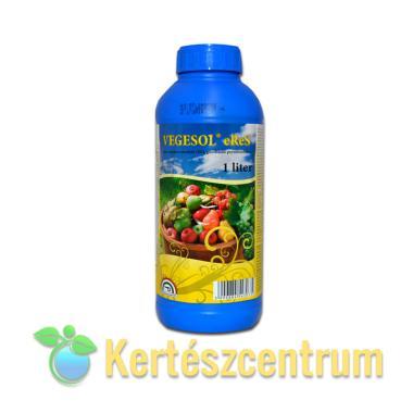 Vegesol eReS 1 liter