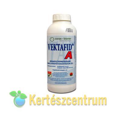 Vektafid A 1 liter