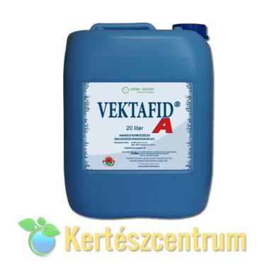 Vektafid A 20 liter