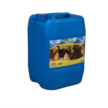 Vegesol eReS 20 liter