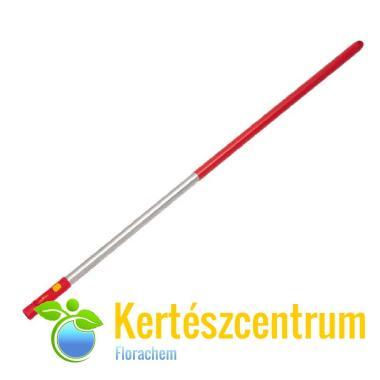 Wolf Garten ZM-A alumínium nyél 150 cm
