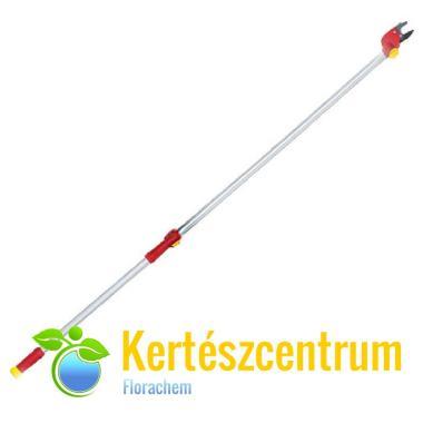 Wolf Garten PDC RR 200 magassági ágvágó