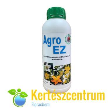 Agro EZ 1l