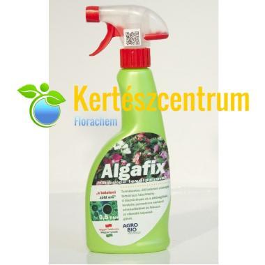 Algafix levélpermet 500ml