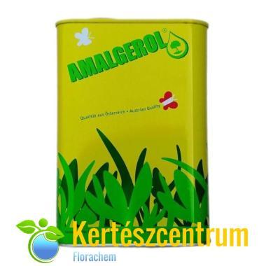 Amalgerol Premium 25 l