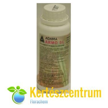Armo SL 200 ml