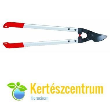 ARS LP-40 japán prémium ágvágó olló