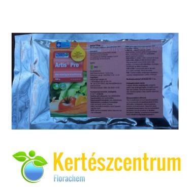 Artis Pro 100g
