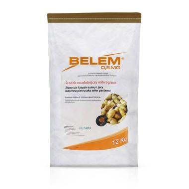 Belem 12kg