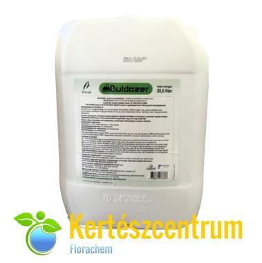 Buldozer 20 l