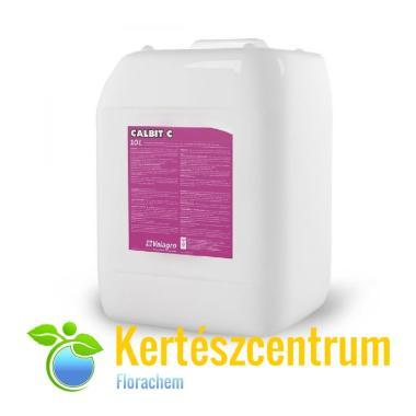 CALBIT C 10 l