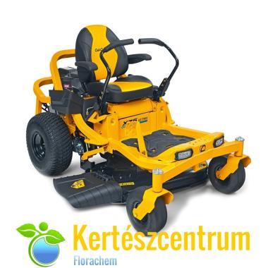 Cub Cadet XZ5 L107 zero turn f ny r traktor F ny r traktor