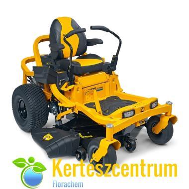 Cub Cadet XZ5 L137 zero turn fűnyírótraktor