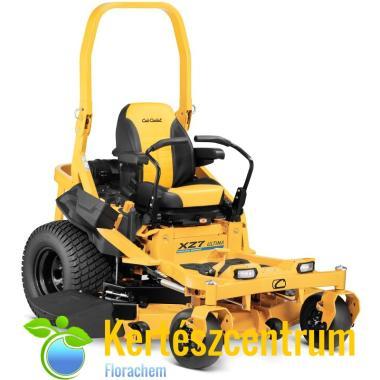 Cub Cadet XZ7 L152 zero turn fűnyírótraktor